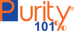 Purity Club